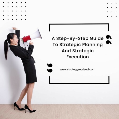 MAxX.jpg