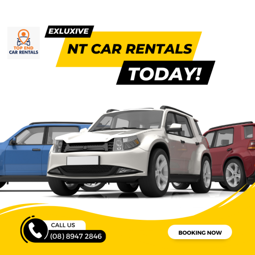 MB5M.png