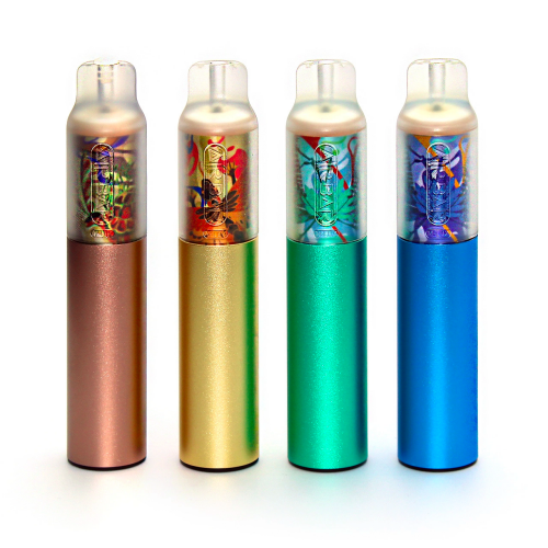 https://www.newyorkvapeking.com/products/air-bar-lux-m-lush-2000-puff-buy-a-box-of-10-and-save