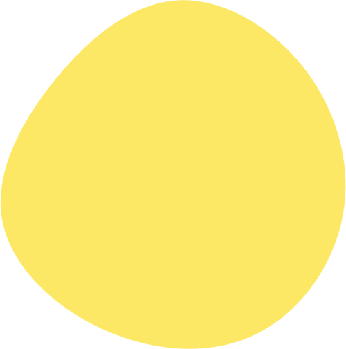 MBlv.png