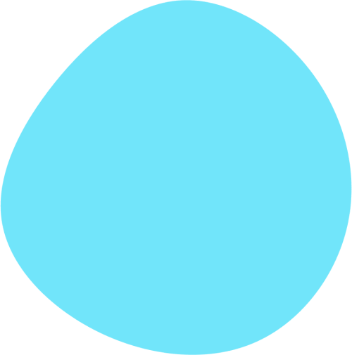 MBly.png
