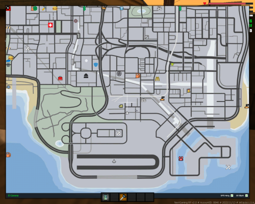 mta screen 2022 11 13 16 49 20