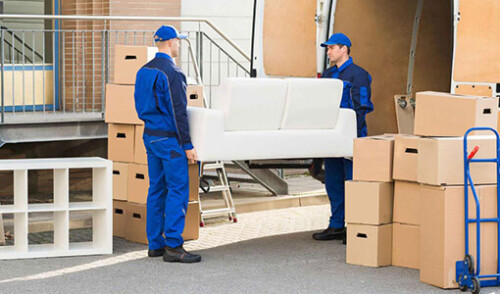 If you're looking for furniture removals from Cape Town to Johannesburg, look no further than Book My Move. We specialize in furniture removals and have a wealth of experience in moving furniture safely and securely. We understand the importance of your furniture and take great care to ensure that it arrives at its destination in perfect condition. We offer a range of furniture removal services to suit your needs and can provide a quote for your furniture removal requirements. We also offer a furniture storage service if you need to store your furniture for any length of time. Contact us today to find out more about our furniture removals from Cape Town to Johannesburg. We look forward to hearing from you.

Source Link: https://www.bookmymove.co.za/movers-cape-town-to-johannesburg/


https://www.announceamerica.com/western-cape/cape-town/business/book-my-move