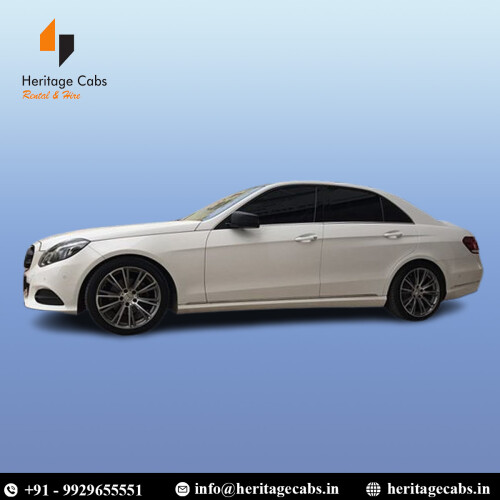 Heritage Cabs offers Jaipur Car rental, Jaipur car hire and car rent in Jaipur @ Rs 8/Km for Jaipur local sightseeing book Jaipur Car rental by Heritage Cabs.


https://heritagecabs.in/jaipur-car-rental