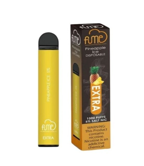 https://www.newyorkvapeking.com/products/fume-extra-disposable-10-pack-buy-more-and-save