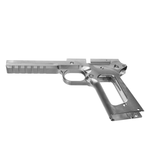 MCZB.png