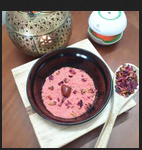 MDzU.png