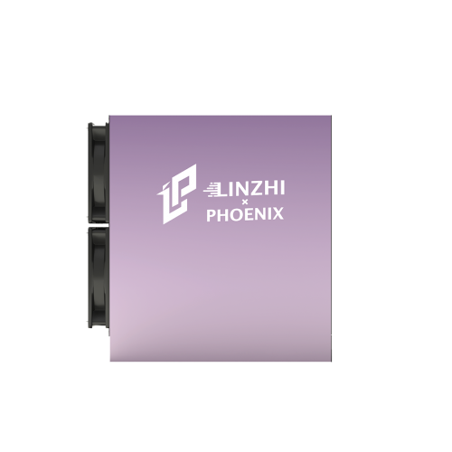 Now you can shop Linzhi phoenix equipment at reasonable price from Linzhi.cn.com for the best all types of cryptocurrency solution. Visit our site for more info.

https://linzhi.cn.com/shop/linzhi-phoenix-2600mh-s/