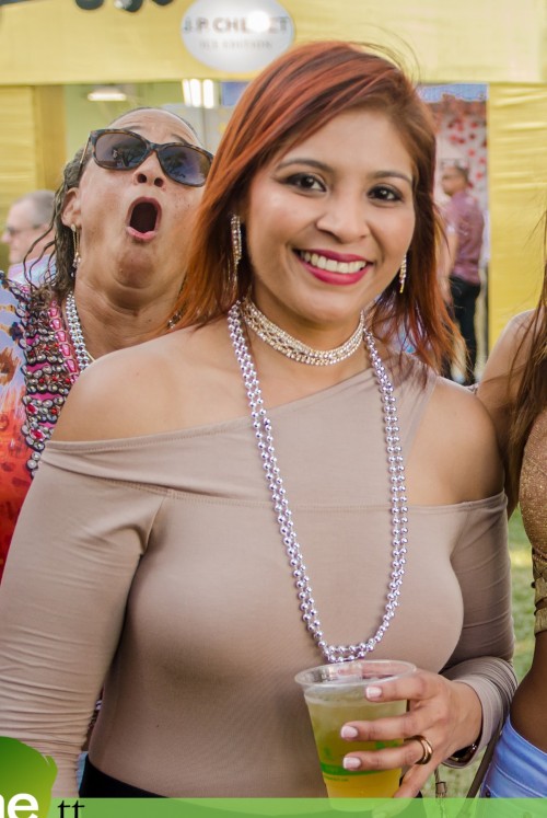 MEUs.jpg