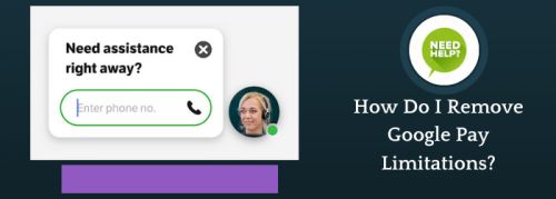 MEX0.png