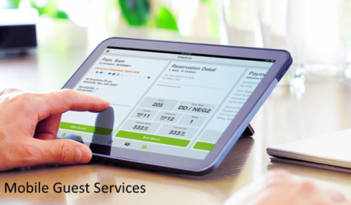 Picking a winner in any form of sports gambling isn't especially simple togel. There's just so much info available, and some other stakes you do set will be subject to impacts you might understand nothing about. 


#togel #togelonline #togelhongkong #togelsingapore

Web:  http://54.199.93.72/