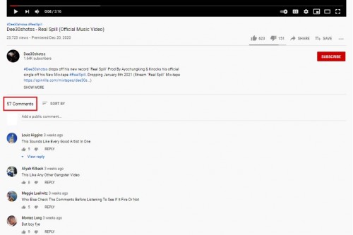 FB IMG 1614534453675