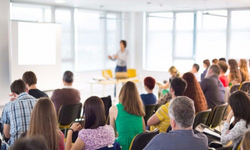 FB IMG 1599953543865