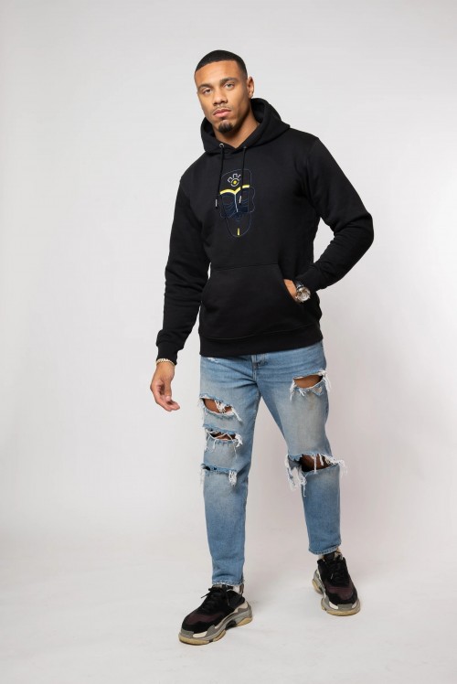 sur dive106 FREEDIVER