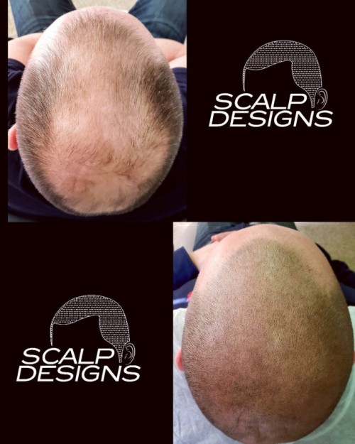 sur dive108@coral.cay2