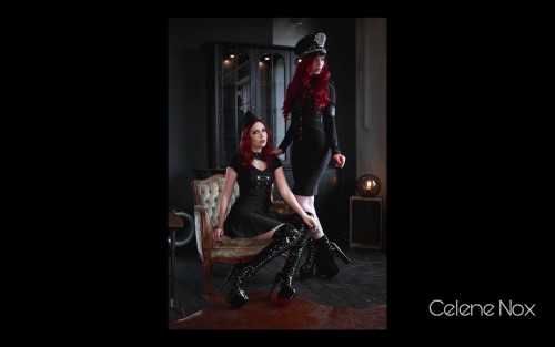 Untitled.celenenox..