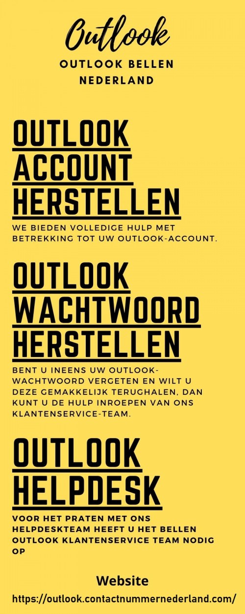 Untitled.celenenox 3 outfits