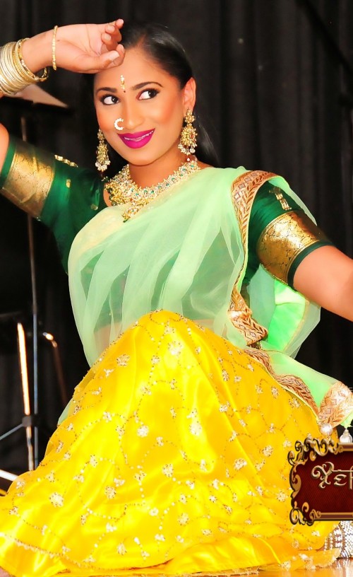 Screenshot 20210313 223343 MeWe