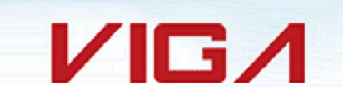 MEvq.png