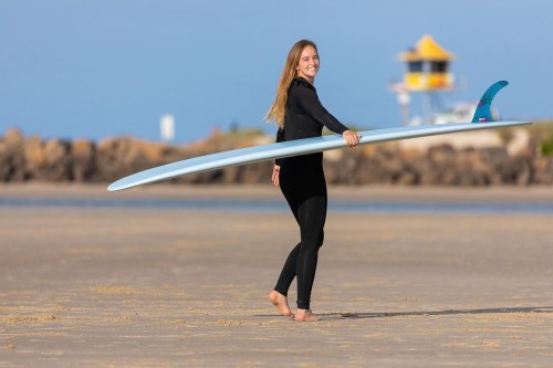 surfing208@rachaeltilly