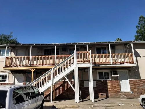 sur dive108@oceanerfreediving