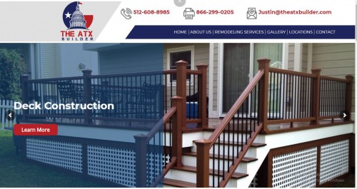 surfing207.roxy long sleeve spring suit