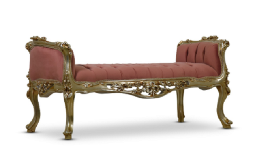 Do you want to give a fancy look to your living room and to feel like royalty? Well, we have just the right Victorian style furniture to help you with it. You will find that our Art De Vie collection of Victorian styled couches are perfect to give your living room that vintage look that everyone’s been craving nowadays.

Visit us: https://artdeviefurniture.com/online-accent-sofas-for-sale-art-de-vie-furniture/
