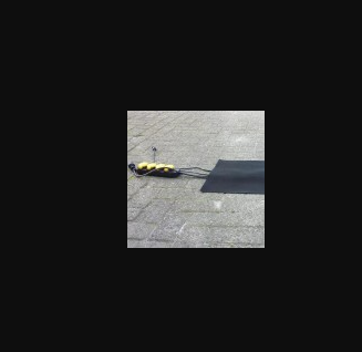 MF9R.png