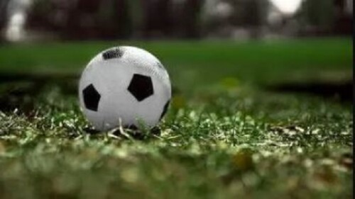 Betnano canlı bahis sitesi kullanımı kolay tasarımı ile yeni adresi üzerinden hizmet vermeye devam ediyor.

Visit us: https://betnanogirisi1.com/