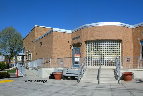 Running school on sale in Delhi Ncr at Winworldrealty.in. We have a large selection of schools for a rant with all the necessary elements. We offer the greatest school building for rent at a low cost. For further information, contact us.

https://winworldrealty.in/property/running-school-on-sale-in-delhi-ncr/