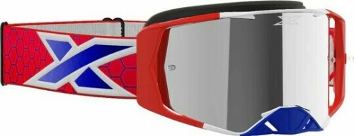 MIgp.jpg