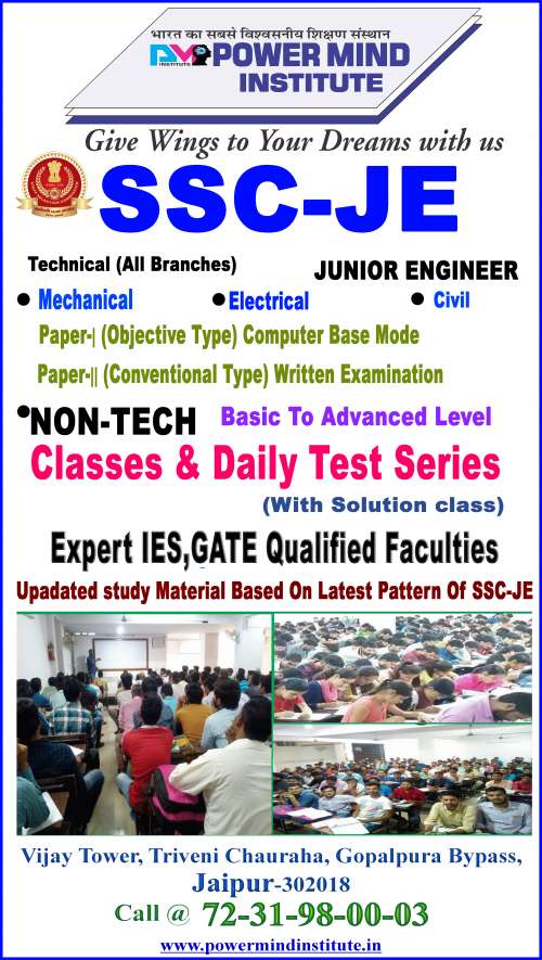 MIpL.jpg