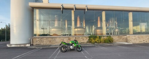 0 02 04 16e31616b3ee221ca088cf052b5499e6f732a46827515eb7560defc9e90a0d35 a7aa59d8c17b9a9c