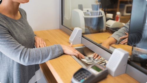 If you are wondering "how to buy bitcoins", you can get your doubt resolved at our platform, since we're commited to helping our clients. For further details, visit our website.

https://vancouverbitcoin.com/