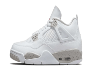 MJ7L.png