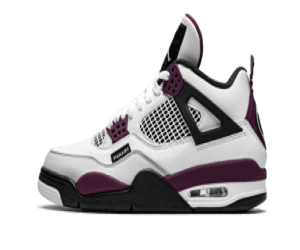 MJ7a.png