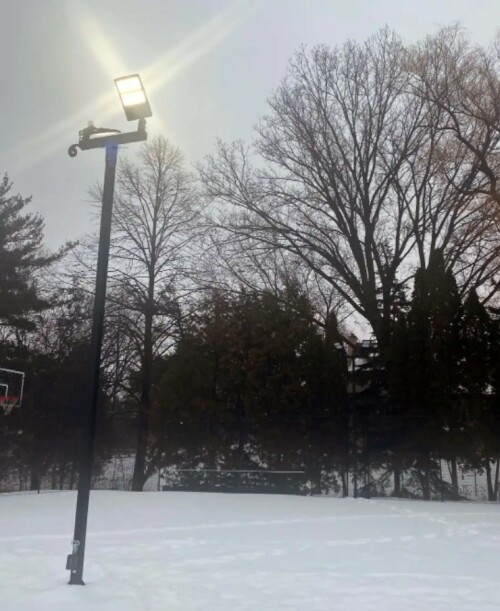 MJ8r.jpg