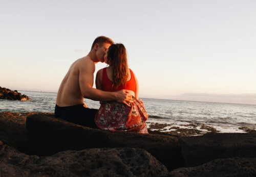 Get your hands on amazing and best penis enlargement cream for sale at dating hunger and never leave any women unsatisfied. Give it a little massage with this mazing cream and feel the difference.


https://datinghunger.com/most-effective-penis-enlargement-creams-for-men/