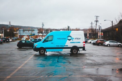 MJbv.jpg