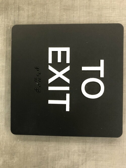 MJfX.jpg