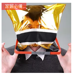 MJjk.png