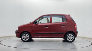 MJo3.jpg