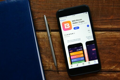 Finding for best Canadian bitcoin wallet? Vancouverbitcoin.com is a safe and secure site for buying, selling, and storing cryptocurrencies such as Bitcoin, Ethereum, etc. Do visit our website for more info.

https://vancouverbitcoin.com/best-bitcoin-wallets-of-2021/