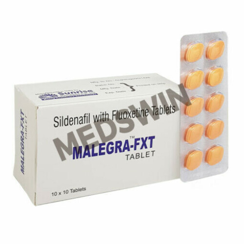 MK0N.jpg