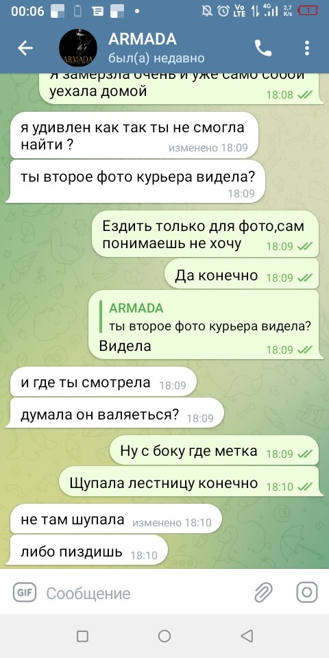 MK10.jpg