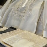 MKOs