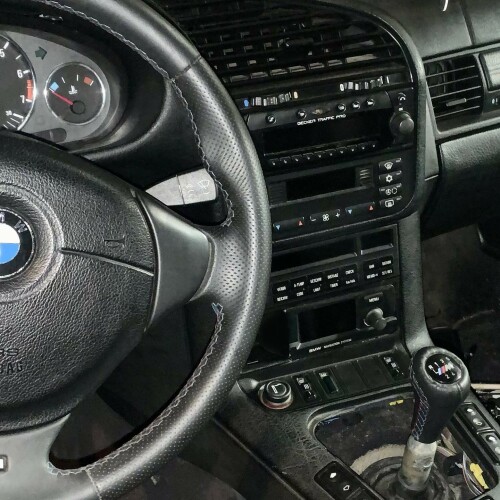 326460095 877691283380315 129609061850702045 n