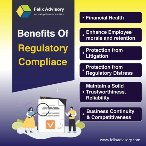 MKkL.jpg