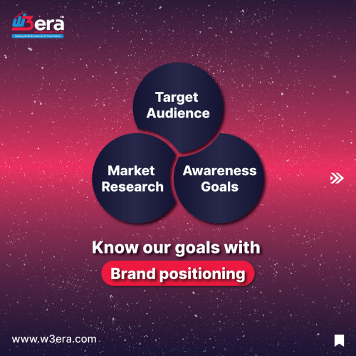 W3Era's SMO services include the creation and management of social media profiles on various platforms, creating and sharing engaging content, increasing followers and engagement, and monitoring and analyzing social media metrics.

https://social.studentb.eu/read-blog/75799