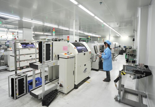 The consumer electronics market is projected to be enormous, with an estimated worldwide expenditure of approximately $72 billion on electronics in 2024. As the demand for consumer electronics products continues to increase, consumer electronics PCB assembly services are also experiencing rapid growth globally. The operation and functionality of consumer electronics products rely heavily on high-quality printed circuit boards. Simultaneously, changes in consumer demands for electronic products have also impacted consumer electronics PCB assembly services, bringing new trends to the industry. In this article, we will focus on several essential consumer electronics PCB assembly trends. Let's continue reading to learn more. It is worth noting that the thermal conductivity of a PCB may decrease with a higher number of inner layers, and vice versa.

How many modes of PCB assembly services are there?
Turnkey PCB assembly
When it comes to PCB assembly services, turnkey assembly is a popular option for many businesses. Turnkey projects refer to products or services that are ready to use upon delivery. In turnkey PCB assembly, the entire project is managed by the supplier on behalf of the buyer. This includes procuring all necessary components and assembling the PCB.
https://www.fs-pcba.com/
One of the key advantages of turnkey PCB assembly is its efficiency. Suppliers typically use cloud-based software and advanced machinery to produce circuit boards more quickly and in greater volume than smaller businesses could handle on their own. This helps to reduce lead times and ensure that products can be brought to market faster.

Turnkey PCB assembly also offers a complete service to the customer. The supplier handles all aspects of the project, from sourcing components to assembly and testing, to delivering a finished PCB. This can help to streamline the production process and free up time and resources for the buyer to focus on other aspects of their business.

Consigned PCB assembly
Contracting PCB assembly is a popular option, particularly for customers who have their own project components. In this model, the customer provides all the components needed for the board, while the manufacturing and assembly are handled seamlessly by the supplier. Leveraging their expertise and inventory processes, manufacturers assemble custom PCBs to meet the exact specifications of their customers, resulting in a win-win solution for both parties.

At FS Technology, we offer full turnkey services as well as fully commissioned and partially commissioned PCB assembly services to meet the varying needs of our customers. For those customers who have their own unique components, we also offer a hybrid solution of partially contracted PCB assembly, where the manufacturer takes care of the remaining components. Regardless of the chosen mode, the manufacturer is responsible for ensuring the quality of the PCBA to meet the specific needs of the customers.

Prototype PCB assembly
PCB prototype assembly, also known as PCBA prototyping, is a crucial step in developing early product samples to test the validity of design concepts. While most prototypes are typically used to test basic user functionality, engineers often require some or all functional PCB prototypes to check the complete functionality of a design.

Throughout the project, engineers and designers use various types of PCB prototypes to test different design aspects. These include:

Visual Models: These illustrate the physical aspects of the PCB design and show the overall component structure and shape. Visual models are typically used as an initial prototype in the design process, allowing engineers to easily and affordably review and communicate designs.

Proof-of-Concept Prototypes: These prototypes focus on replicating the primary functionality of the PCB board but do not have all the functions of the final product. They demonstrate the feasibility of the design.
https://www.fs-pcba.com/pcba-prototyping/
Working Prototypes: These prototypes feature boards that contain all the planned functions and features of the final product. They help identify problems and weaknesses in the design but often do not represent what the final product will look like when it's finished.

Functional Prototypes: These prototypes are made to resemble the final product, providing the most accurate representation of the final design. Designers use them to evaluate the product's functionality, ergonomics, and overall user experience.